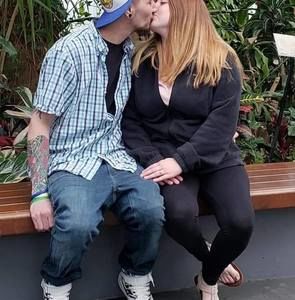 Meet your Posher, Jack